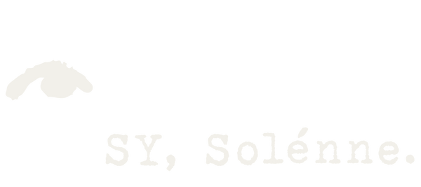 SY, Solénne