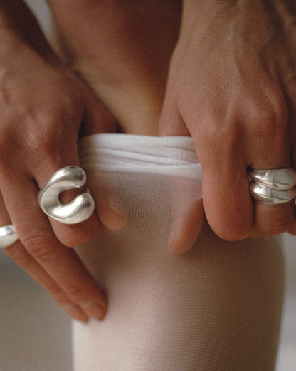 Ring Le Vide 00.03