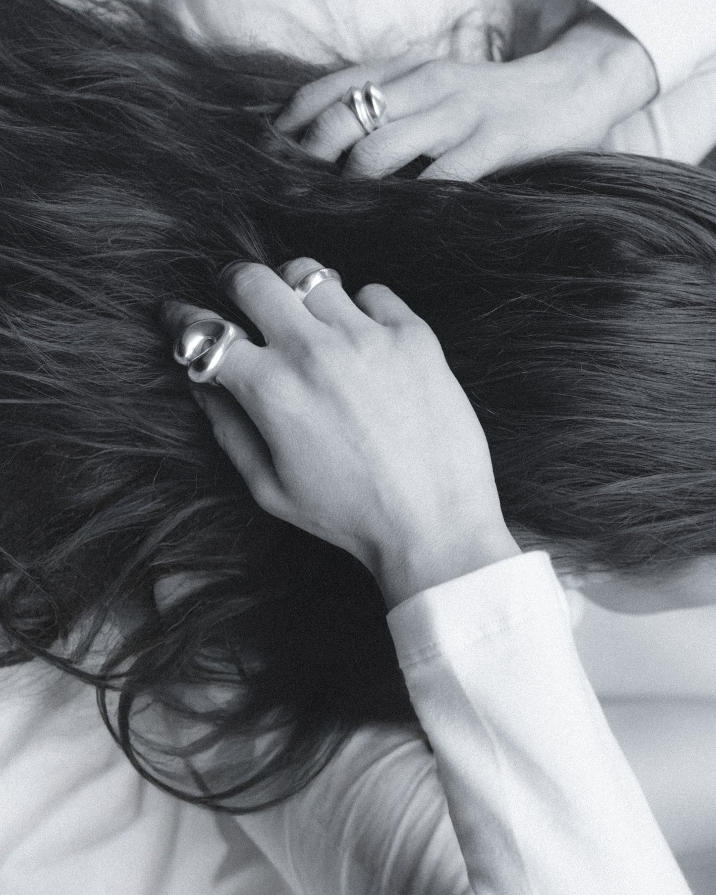 Ring Le Vide 00.03