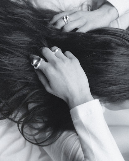Ring Le Vide 00.03