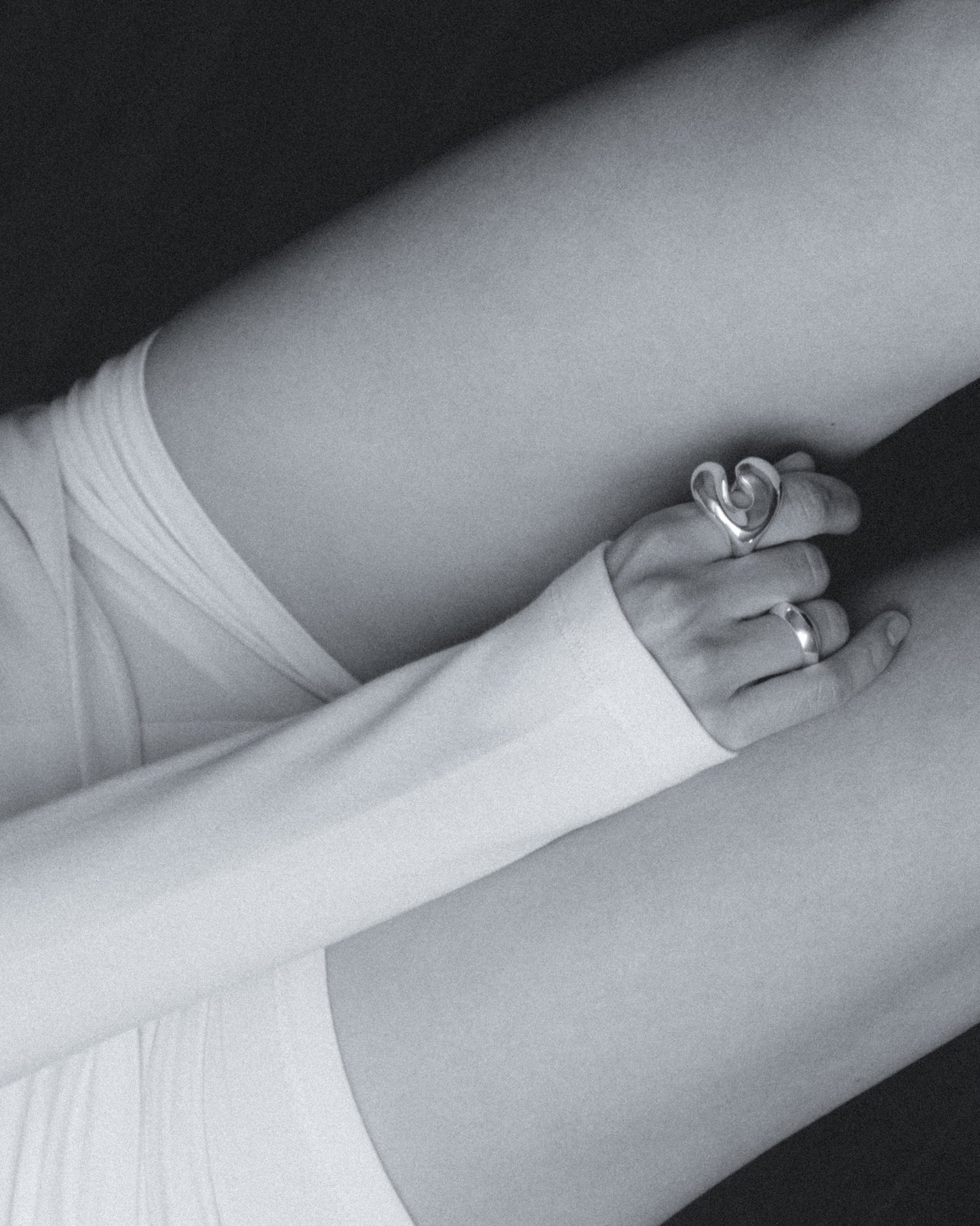 Ring Le Vide 00.03