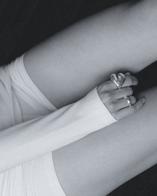 Ring Le Vide 00.03