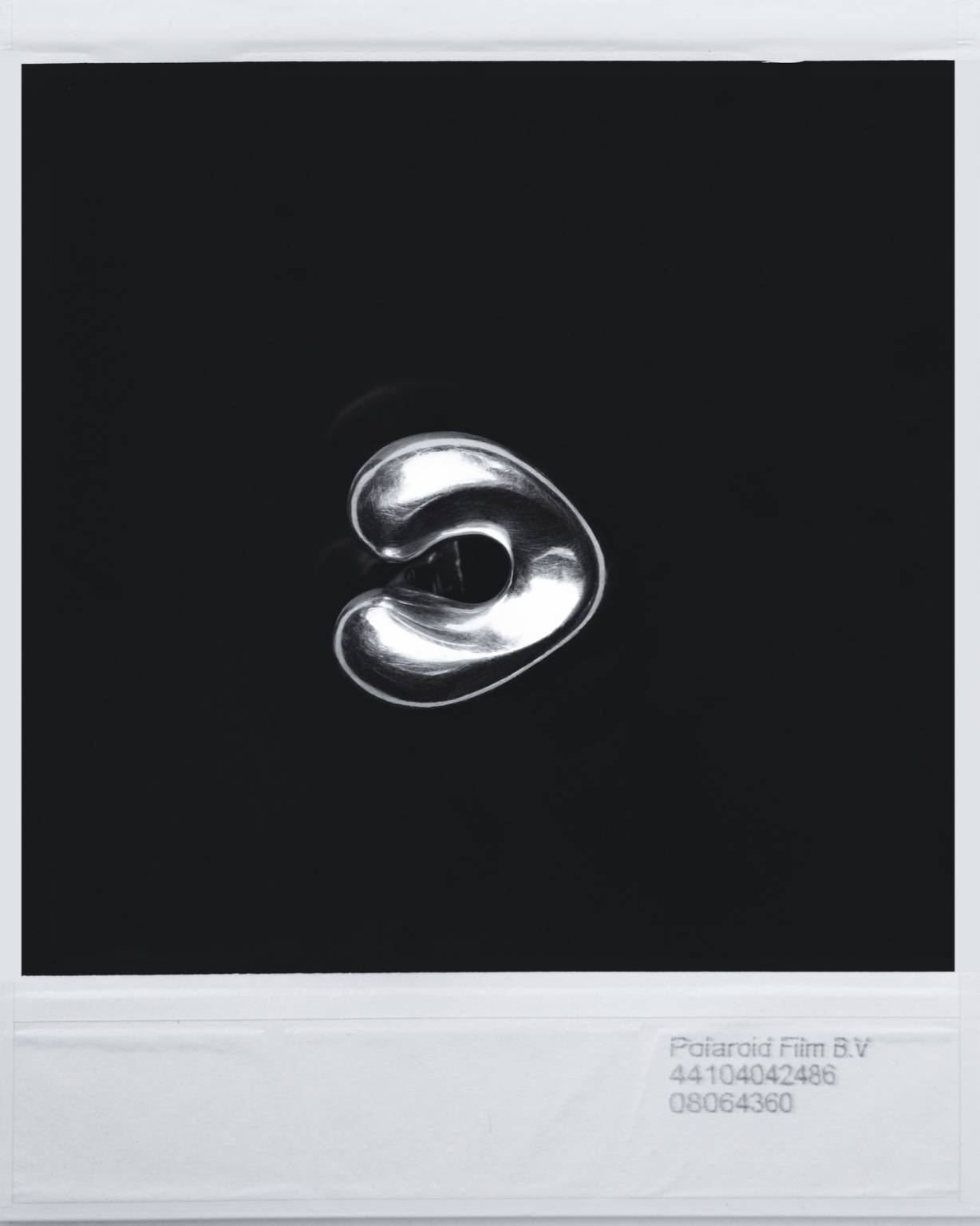 Ring Le Vide 00.03