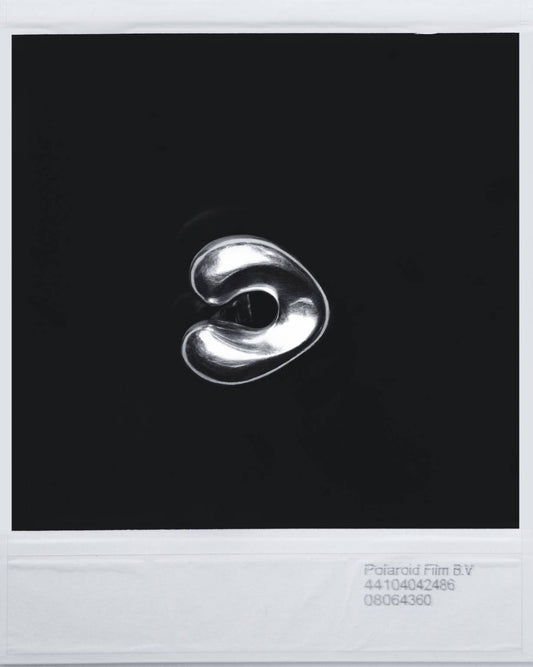 Ring Le Vide 00.03