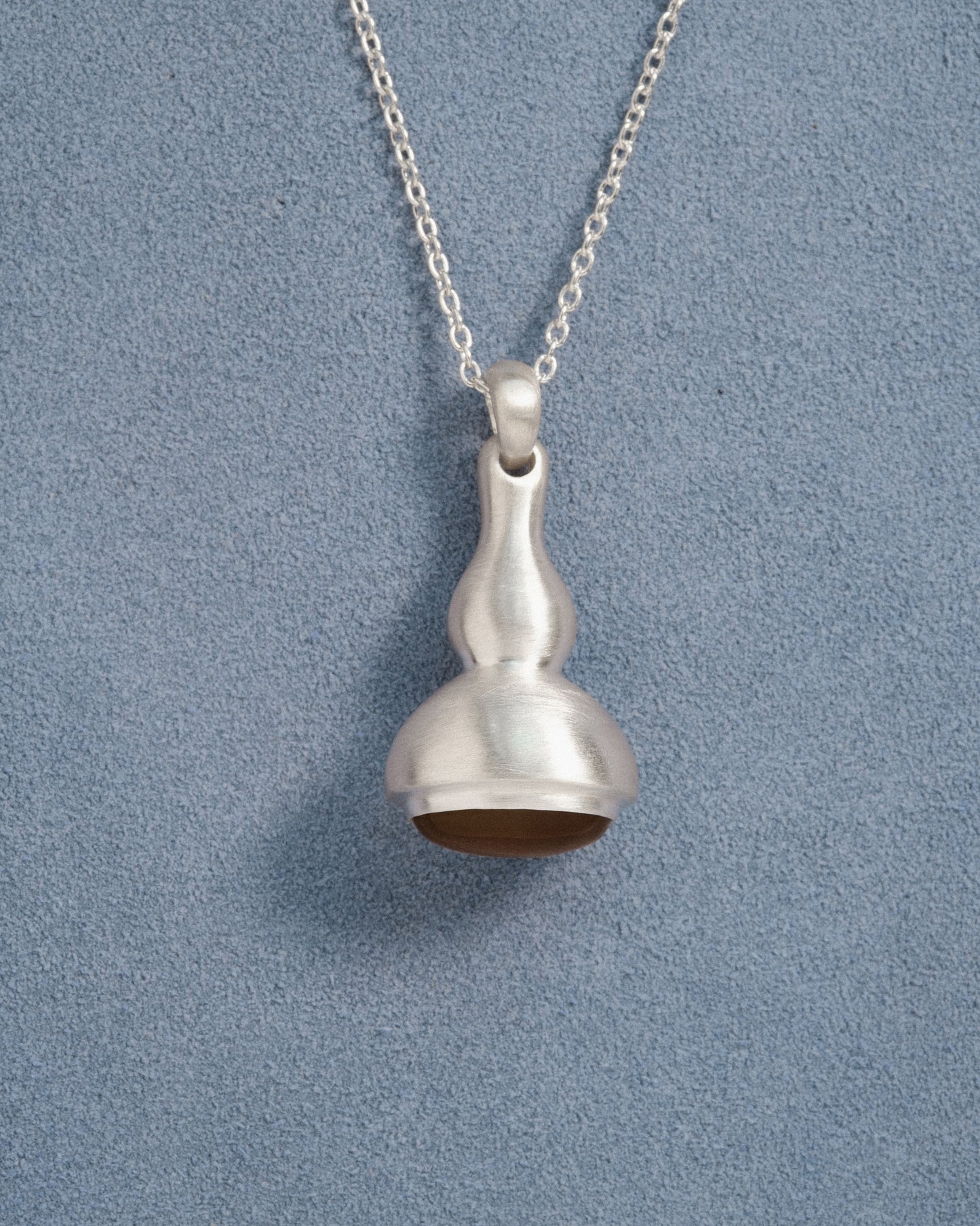 Pendant Fob Seal