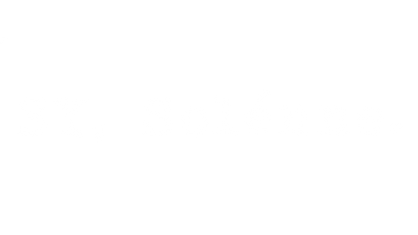 SY, Solénne